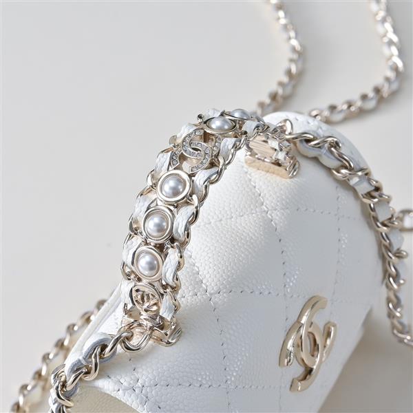 2026131222423546 520